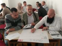 kseminar19-7