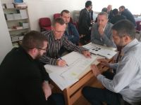 kseminar19-8