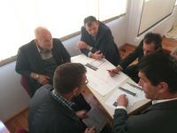 kseminar19-9