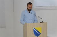 mseminarmekteb19-1