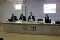 mseminarmekteb19-2