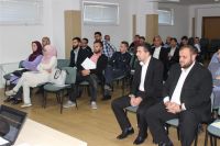 mseminarmekteb19-3