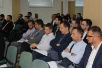 mseminarmekteb19-4