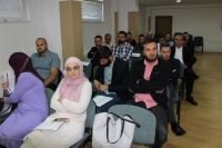 mseminarmekteb19-5