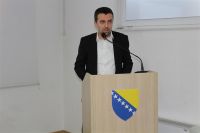 mseminarmekteb19-6