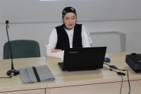 mseminarmekteb19-7