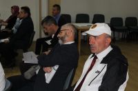 mseminarmekteb19-8