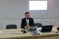 mseminarmekteb19-9