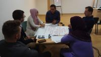 mseminarmekteb199a