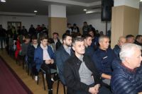 IMG_6794_1024x683