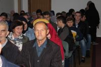IMG_6796_1024x683
