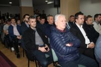 IMG_6802_1024x683