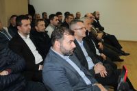 IMG_6803_1024x683