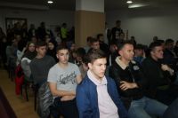 IMG_6805_1024x683