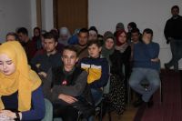 IMG_6806_1024x683