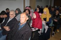 IMG_6807_1024x683