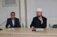 IMG_6808_1024x683