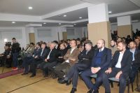 IMG_6812_1024x683