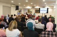 IMG_6070_1024x683