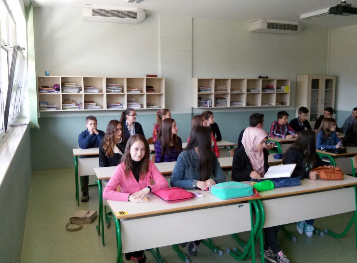 http://muftijstvo-mostarsko.ba/images/stories/vjeronauka2.jpg