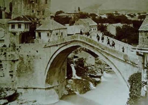 DA SE NE ZABORAVI, AKO SE MORA PONOVITI