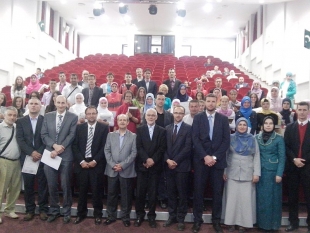 Održano 4. državno takmičenje iz Islamske vjeronauke