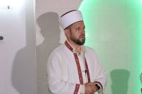 IMG_1376