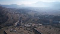 DJI_0030