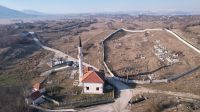 DJI_0036