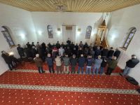 gacko-iftar-2