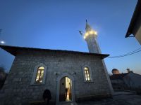 gacko-iftar-3