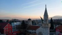 gacko-iftar-4