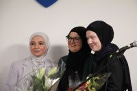 iftar-gacko-mar2026-foto-ok-preporod-info_47