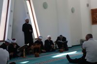 druga-godis-njica-stradanja-u-katastrofalnim-poplavama-4