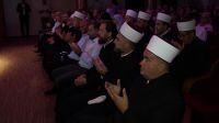 img16