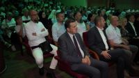 img22