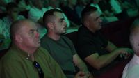 img25