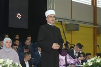 Akademija_10