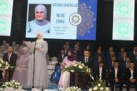 Akademija_5