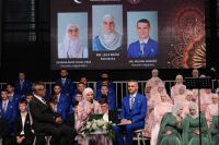 Mostar-akademija20