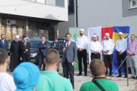 IMG_6060_1024x683
