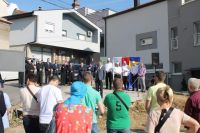 IMG_6061_1024x683