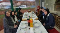 rabrani_6