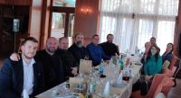 IMG_20230421_164610