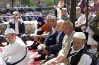 IMG_8284_kopija