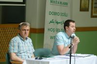 P1620590