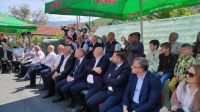 18-46-58-otvorenje_dzamije-glavicine-024-1024x576