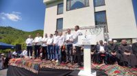 18-47-03-otvorenje_dzamije-glavicine-022-1024x576