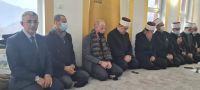 WhatsApp_Image_2021-12-11_at_210939_2