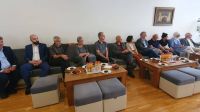 IMG-20230524-WA0012